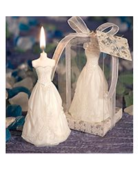 VELA NOVIA/288