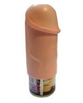 SPRAY REY DE LA NOCHE/48