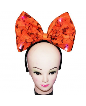 CINTILLO HALLOWEEN/144
