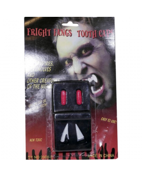 SET DRACULA/360
