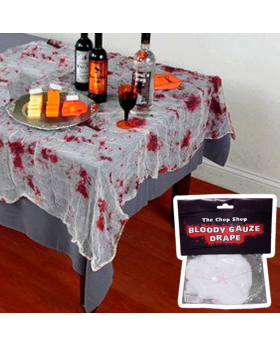 TELA ARAÑA HALLOWEN/144