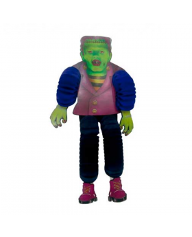 GUIRNALDA HALLOWEEN X 10/240