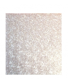 HOJA TEXTURA FLORAL /80