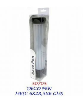 LAPIZ DECORADOR GRANDE /50