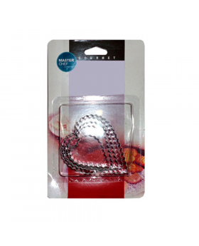 SET CORTADOR CORAZON/5