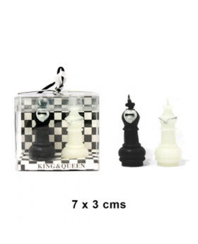 SOUVENIR MATRIMONIO/300