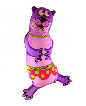 MUÑECO PET/75