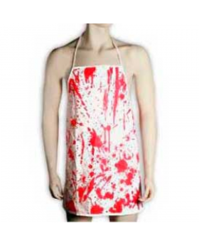 CAPA CON SANGRE/240