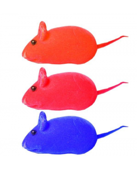 JUGUETE PET RATAS7