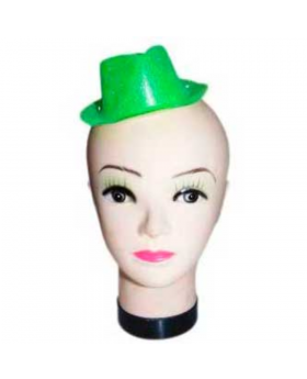 ST MINI GORRO GUAPO GLITTER/100