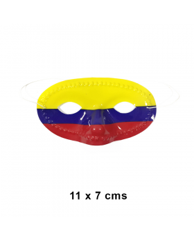 ANTIFAZ ECO COLOMBIA ST12U /120