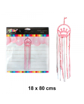 ATRAPASUEÑOS REINA /100
