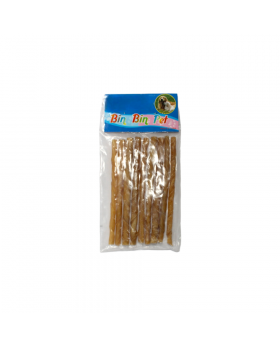 SET VARITAS CARTILAGO/