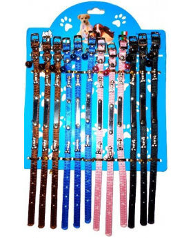 COLLAR FASHION PET/200