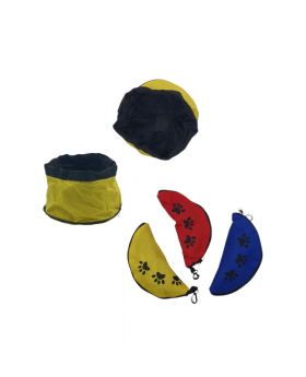 BOLSILLO PET/480