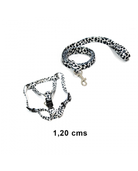ARNES FASHION PET/480 CF06A"