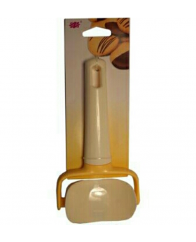 RODILLO FONDANT/100
