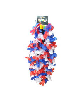 SET COLLAR CHILE / 12 PCS