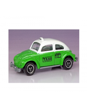 TAXI SUPER AUTO