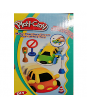 KIT INTELIGENT GAME
