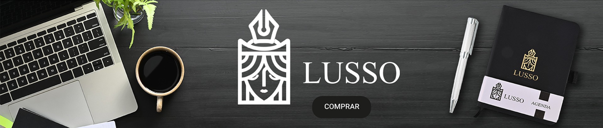 https://vieri.cl/marcas/lusso.html