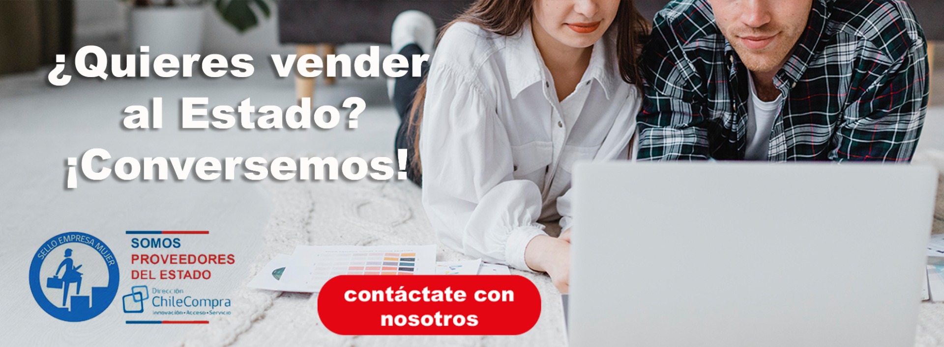 mailto:ventainstitucional@vieri.cl