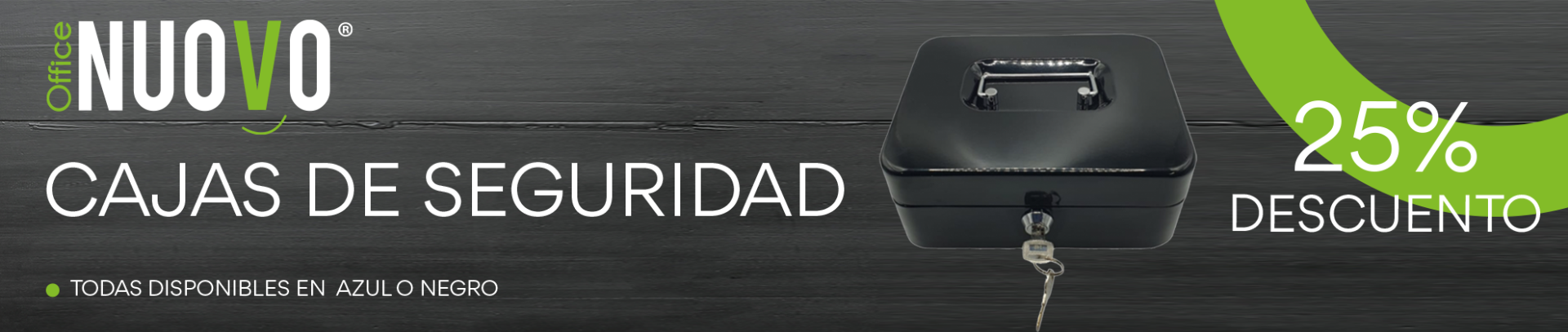 https://vieri.cl/catalogo/oficina/caja-seguridad.html