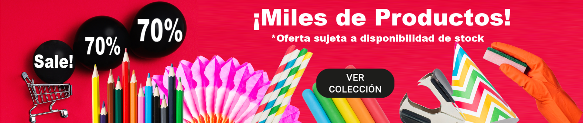 https://vieri.cl/super-ofertas.html