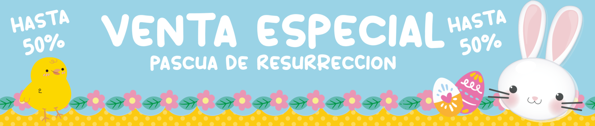 https://vieri.cl/catalogo/cotillon/temporadas/pascuas.html