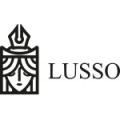 LUSSO