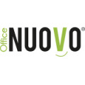 NUOVO