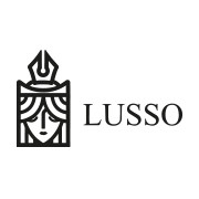 LUSSO