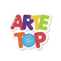 ARTETOP