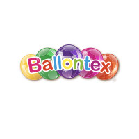 BALLONTEX