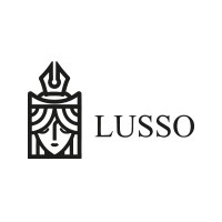 LUSSO
